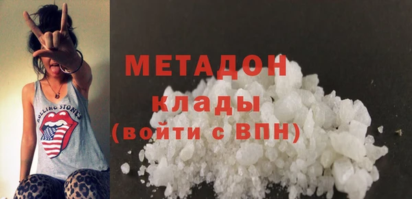 скорость Балахна