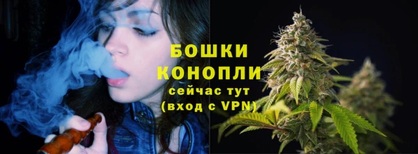 спайс Балабаново