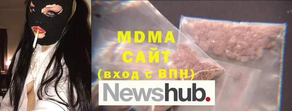 скорость Балахна