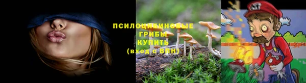 скорость Балахна