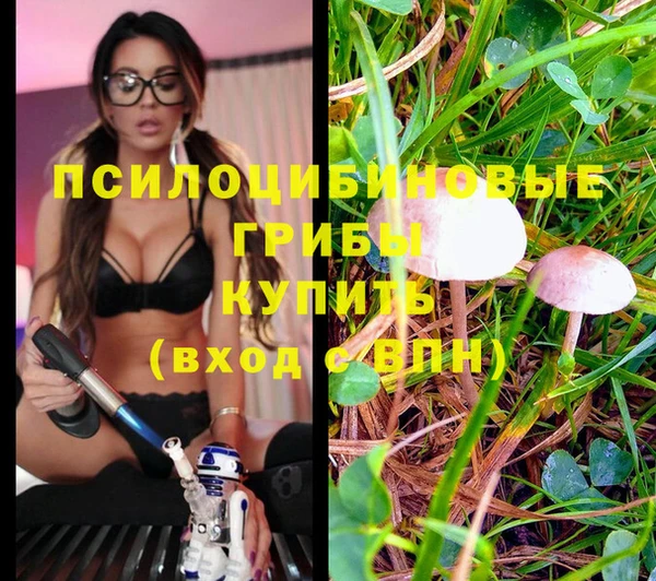 скорость Балахна